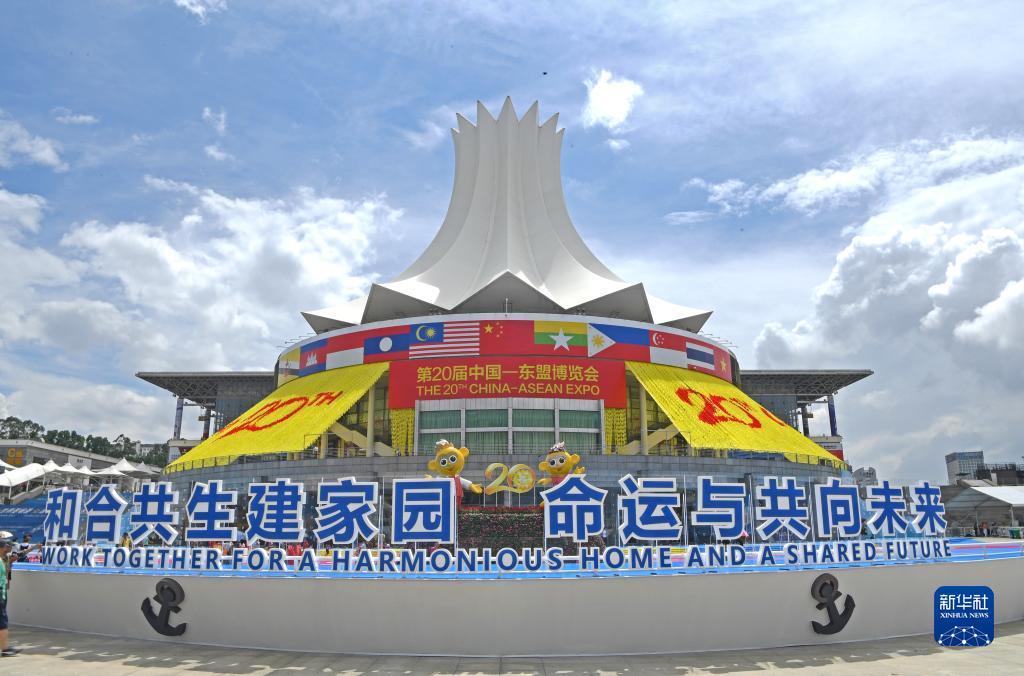 葡京有多少网站